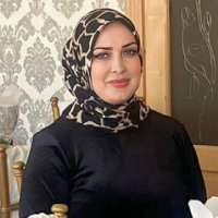 نبع الحب والحنان (@mdamnb) Twitter profile photo