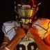 Roman Pellegrini (@roman5048223869) Twitter profile photo Roman Pellegrini (@roman5048223869) Twitter profile photo