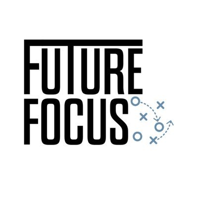 FutureFocusMI Profile Picture