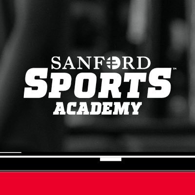 Sanford Sports Academy - Basketball Fargo