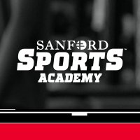 Sanford Sports Academy - Basketball Fargo (@sanfordhoopsfgo) 's Twitter Profile Photo Sanford Sports Academy - Basketball Fargo (@sanfordhoopsfgo) 's Twitter Profile Photo