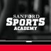Sanford Sports Academy - Basketball Fargo (@sanfordhoopsfgo) Twitter profile photo Sanford Sports Academy - Basketball Fargo (@sanfordhoopsfgo) Twitter profile photo