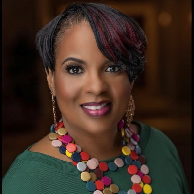 Twyla Garrett is a visionary entrepreneur, passionate about driving positive change in entrepreneurship, real estate development, and design-build.