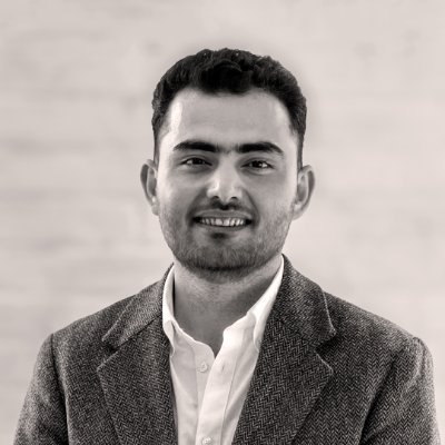 Empowers Journalists @jhrnews Journalists for Human Rights | Freelance Journalist | 2021/2022 Journalism Fellow @MasseyCollege | @OneYoungWorld Ambassador