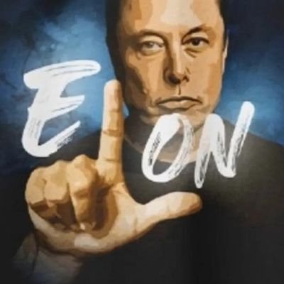 Faz o eLon Musk
Página criada de humor e sarcasmo!