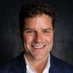 Richard Terry-Lloyd (@mr_rtl) Twitter profile photo Richard Terry-Lloyd (@mr_rtl) Twitter profile photo
