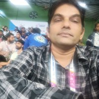 Bhaskar Desai(@BhaskarDesai17) 's Twitter Profile Photo
