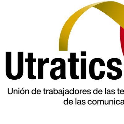 Union de Trabajadores del sector de las Telecomunicaciones y Call Center