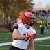 Sam Cornacchione (@cornacchionesam) Twitter profile photo Sam Cornacchione (@cornacchionesam) Twitter profile photo