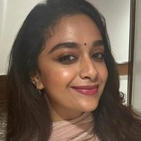 Nandhini nandhu (@nandhini__99) 's Twitter Profile