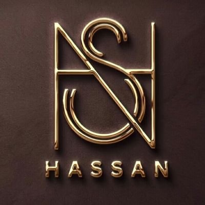 oghassan388 Profile Picture