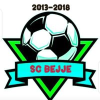 SC BEJJE™(@SC_Bejje13_18) 's Twitter Profile Photo