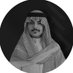 عبدالعزيز الاسلمي (@ii3y_n) Twitter profile photo