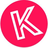 KEWL (@kewlswap) 's Twitter Profile Photo