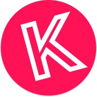 KEWL EXCHANGE(@kewlswap) 's Twitter Profile Photo