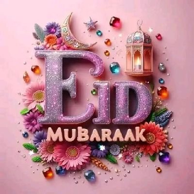 NoorKhan977866's profile picture. 