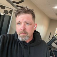 Daniel Adams 1512 J6 Defendant (@danieladamsj6er) 's Twitter Profile