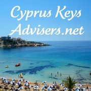 Family Holiday Tips and Offers, Learn about Cyprus from our family, Cypriot Recipes,New Free Business Directory..I Love SBI, and travel.