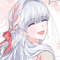 ᯓ★ Harumi Nishihara ᯓ★ (@oraclesvisicn) 's Twitter Profile