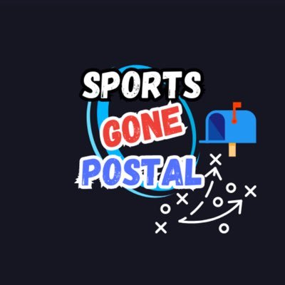 SportsGonePost Profile Picture