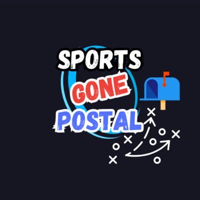 A podcast about mailmen who love SPORTS! #letsgobuffalo #billsmafia #GoFins #wwe https://t.co/ReOy1V8vFo Caitlin Clark fan boys !