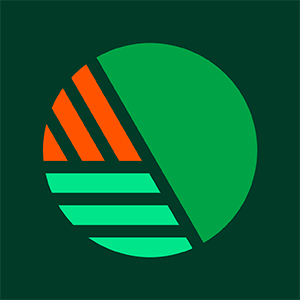 JCATechnologies's profile picture. Part of PTx Trimble

Enabling Innovators.

Autonomous Grain Cart at https://t.co/SlzceVC19Y