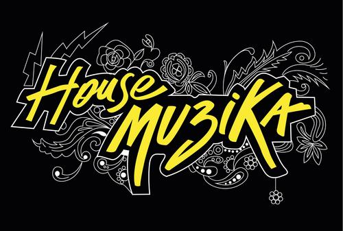 House Muzika, a spot for old school and new school house music. Our mission is to bring together House Music lovers and  social networking.