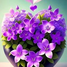 Mercedmin's profile picture. Mi lugar favorito es el campo, amo la naturaleza