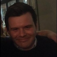 Mike (@slater09_mike) 's Twitter Profile Photo Mike (@slater09_mike) 's Twitter Profile Photo