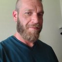 Stephen Rushing - @spearheadwebdev - Twitter