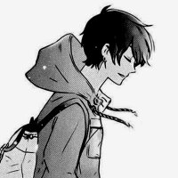 📈 chaser 🚶 (@ct_devlpr) 's Twitter Profile
