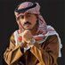 ابو حسن العراقي (@abw_hsn10348) Twitter profile photo ابو حسن العراقي (@abw_hsn10348) Twitter profile photo