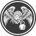 Endex Fitness (@endexfitness) Twitter profile photo Endex Fitness (@endexfitness) Twitter profile photo