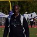 CoachEvans4 (@manualevans4) Twitter profile photo CoachEvans4 (@manualevans4) Twitter profile photo