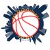 NKY Bracketology - Sansom Sports Media (@bracketnky) Twitter profile photo NKY Bracketology - Sansom Sports Media (@bracketnky) Twitter profile photo