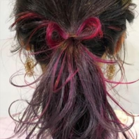 その (@sono484059) Twitter profile photo