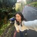 chloe (@_chloeyan) Twitter profile photo chloe (@_chloeyan) Twitter profile photo