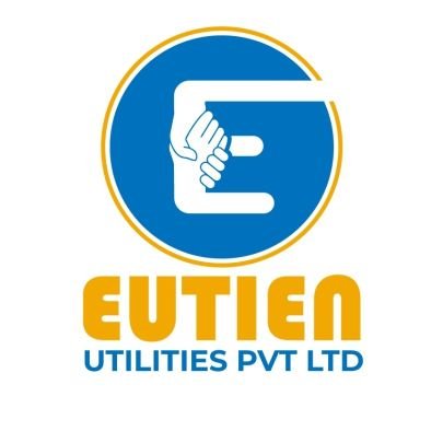 EutienTech Profile Picture