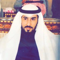 مساعد شــبـرم (@abotamerr1) 's Twitter Profile Photo