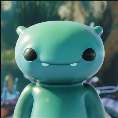 Hamza254945504's profile picture. @CNPYNetwork