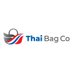 thaibagco (@thaibagco) Twitter profile photo