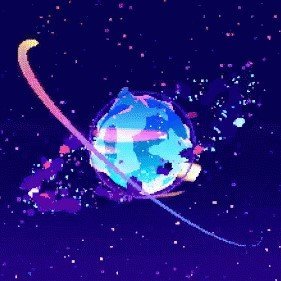 ventisさんのプロフィール画像