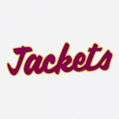 SAHSJackets Profile Picture