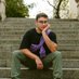 Luifer López (@akaluifer) Twitter profile photo Luifer López (@akaluifer) Twitter profile photo
