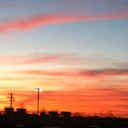 David Farley - @DaveFarley25 - Twitter