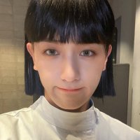 yinn🪼 (@yeezzae) 's Twitter Profile