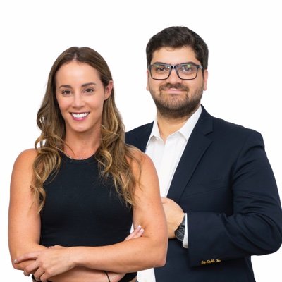 📻 Programa de opinión de @AgriculturaFM
🗓 De lunes a viernes, a las 19:00 hrs.
🎙 Conduce: @Josefcolagos y @marasedini
📲 Audios al wsp: +56953043903