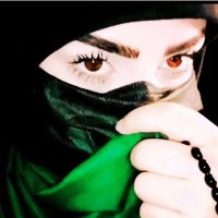 BaHaR fatima🌸🪷💮 (@bafahoca) 's Twitter Profile
