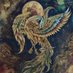 Simurgh of Khwarazm (@swilkerson22) Twitter profile photo Simurgh of Khwarazm (@swilkerson22) Twitter profile photo