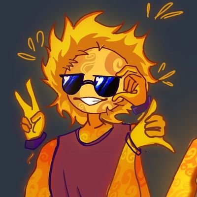 kiris_raoiestre's profile picture. 
